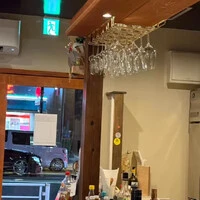 画像263